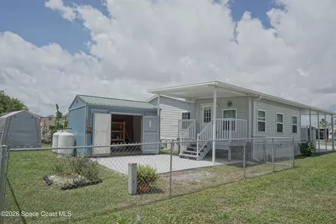 1819 Seagrape St NE, Palm Bay, FL 32905 photo 36