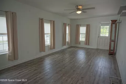 1819 Seagrape St NE, Palm Bay, FL 32905 photo 5
