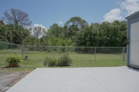 1819 Seagrape St NE, Palm Bay, FL 32905 photo 37