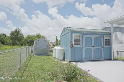 1819 Seagrape St NE, Palm Bay, FL 32905 photo 42