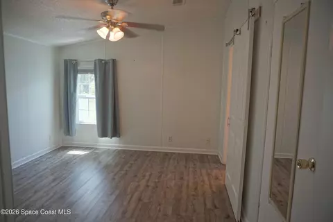 1819 Seagrape St NE, Palm Bay, FL 32905 photo 7