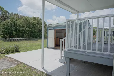 1819 Seagrape St NE, Palm Bay, FL 32905 photo 34