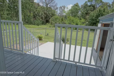 1819 Seagrape St NE, Palm Bay, FL 32905 photo 33