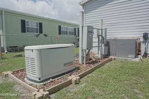 1819 Seagrape St NE, Palm Bay, FL 32905 photo 43