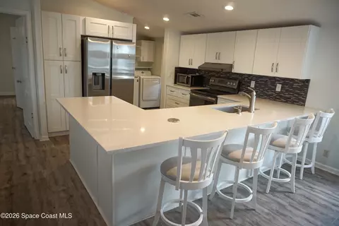1819 Seagrape St NE, Palm Bay, FL 32905 photo 16