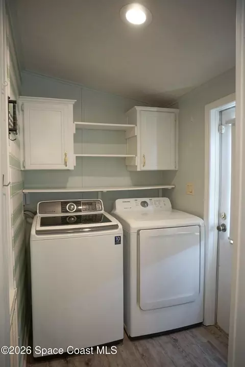 1819 Seagrape St NE, Palm Bay, FL 32905 photo 22