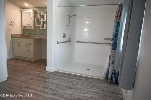 1819 Seagrape St NE, Palm Bay, FL 32905 photo 27