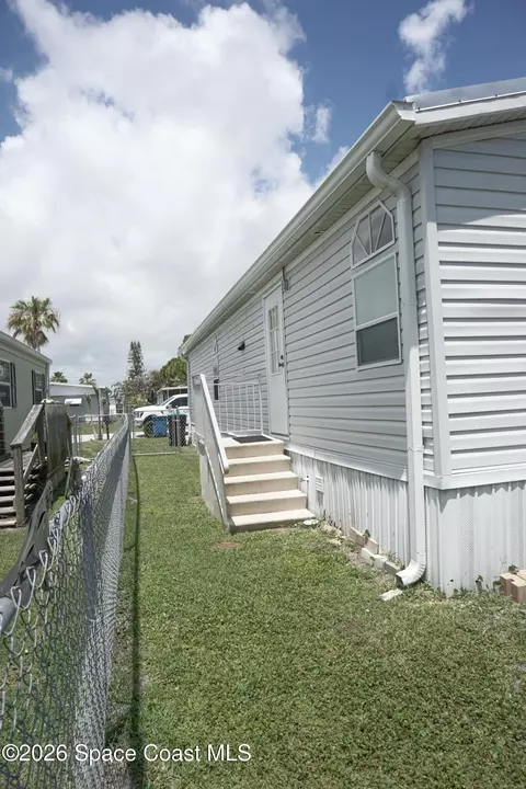 1819 Seagrape St NE, Palm Bay, FL 32905 photo 44