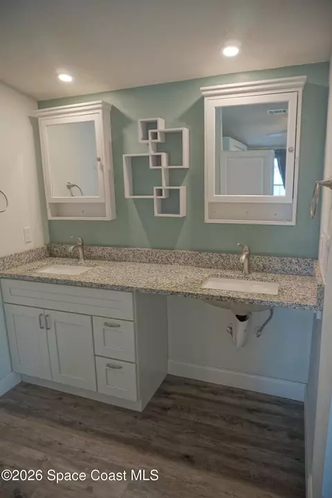 1819 Seagrape St NE, Palm Bay, FL 32905 photo 29