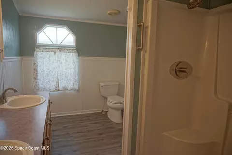 1819 Seagrape St NE, Palm Bay, FL 32905 photo 11