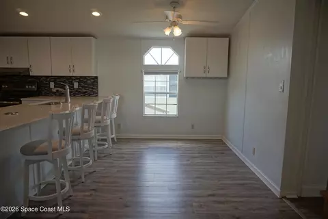 1819 Seagrape St NE, Palm Bay, FL 32905 photo 8
