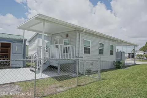 1819 Seagrape St NE, Palm Bay, FL 32905 photo 35
