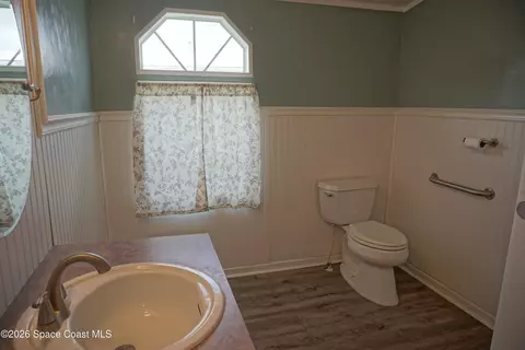 1819 Seagrape St NE, Palm Bay, FL 32905 photo 12