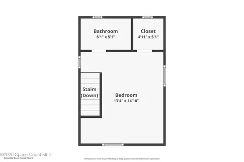 Other - 2105 Mac Farland Dr, Cocoa, FL 32922 photo 2 of 19