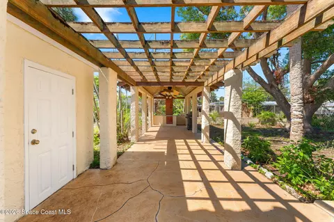 Other - 2105 Mac Farland Dr, Cocoa, FL 32922 photo 7 of 19