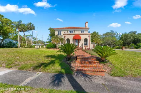 Other - 2105 Mac Farland Dr, Cocoa, FL 32922 photo 17 of 19