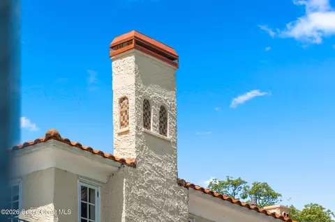 Other - 2105 Mac Farland Dr, Cocoa, FL 32922 photo 15 of 19