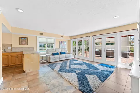 Other - 2105 Mac Farland Dr, Cocoa, FL 32922 photo 4 of 19