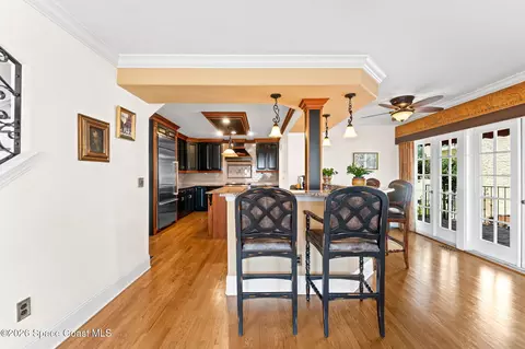Other - 2105 Mac Farland Dr, Cocoa, FL 32922 photo 11 of 19
