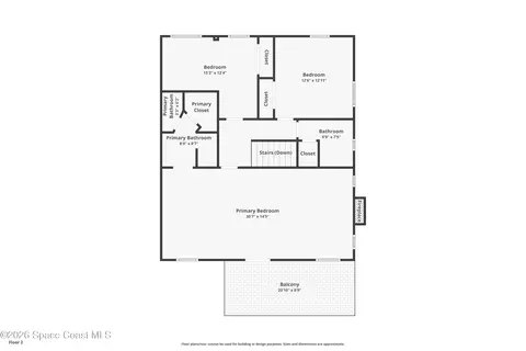 Other - 2105 Mac Farland Dr, Cocoa, FL 32922 photo 3 of 19