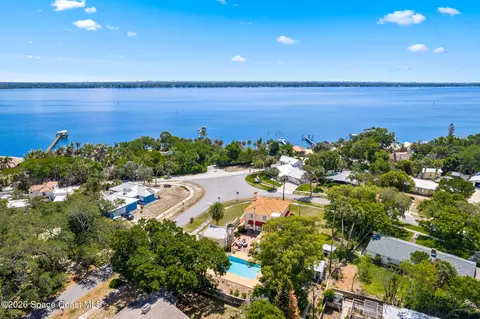 View/Area - 2105 Mac Farland Dr, Cocoa, FL 32922 photo 3 of 3