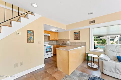 Other - 2105 Mac Farland Dr, Cocoa, FL 32922 photo 5 of 19