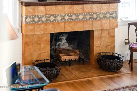 Other - 2105 Mac Farland Dr, Cocoa, FL 32922 photo 14 of 19