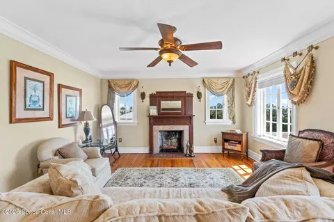 Other - 2105 Mac Farland Dr, Cocoa, FL 32922 photo 8 of 19