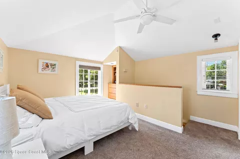 Bedroom - 2105 Mac Farland Dr, Cocoa, FL 32922 photo 1 of 9
