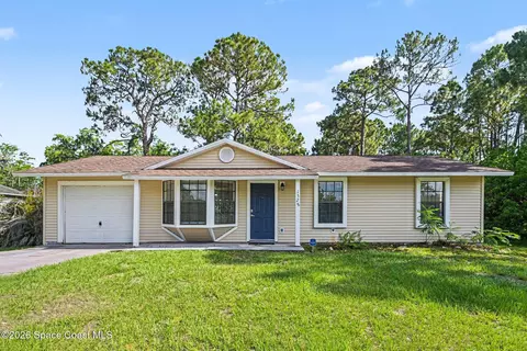 1328 Union St SE, Palm Bay, FL 32909