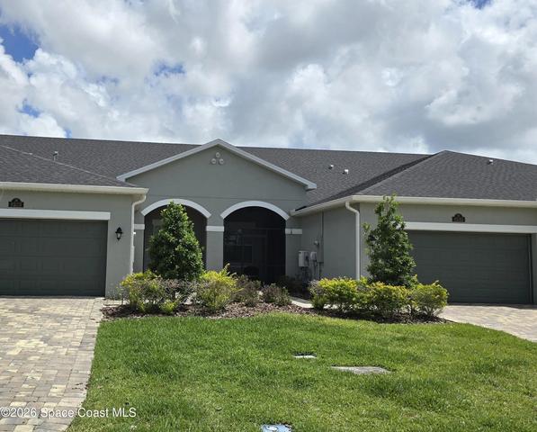 8523 Loren Cove Dr, Melbourne, FL 32940