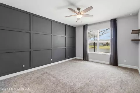 Other - 4940 Blanche Ct, Saint Cloud, FL 34772 photo 7 of 16
