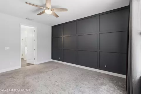 Bedroom - 4940 Blanche Ct, Saint Cloud, FL 34772 photo 2 of 5