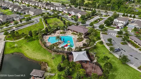 View/Area - 4940 Blanche Ct, Saint Cloud, FL 34772 photo 11 of 11