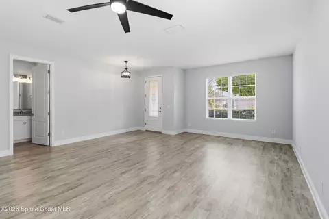 Living - 4940 Blanche Ct, Saint Cloud, FL 34772 photo 1 of 10