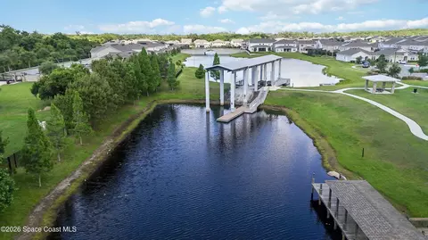 View/Area - 4940 Blanche Ct, Saint Cloud, FL 34772 photo 10 of 11