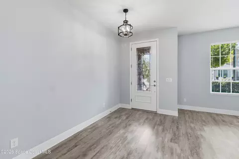 Other - 4940 Blanche Ct, Saint Cloud, FL 34772 photo 2 of 16