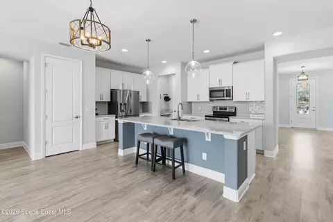 Other - 4940 Blanche Ct, Saint Cloud, FL 34772 photo 4 of 16
