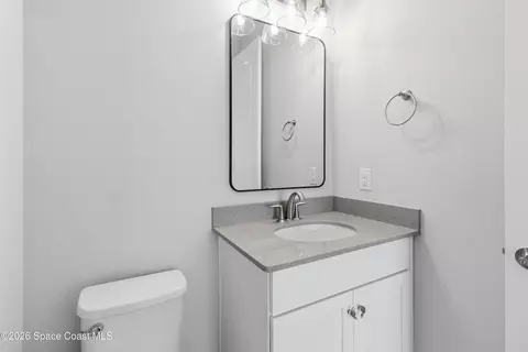 Bath - 4940 Blanche Ct, Saint Cloud, FL 34772 photo 1 of 6