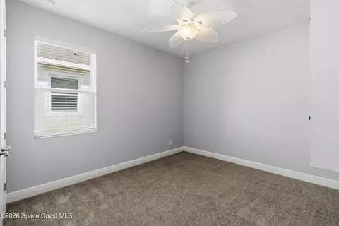 Bedroom - 4940 Blanche Ct, Saint Cloud, FL 34772 photo 4 of 5