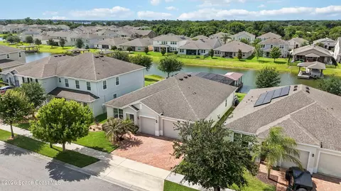 View/Area - 4940 Blanche Ct, Saint Cloud, FL 34772 photo 2 of 11
