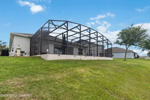 Other - 4940 Blanche Ct, Saint Cloud, FL 34772 photo 11 of 16