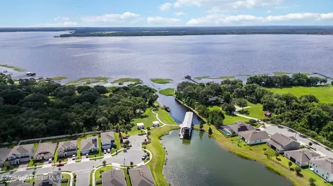 View/Area - 4940 Blanche Ct, Saint Cloud, FL 34772 photo 9 of 11