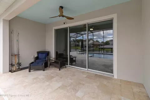 Other - 4940 Blanche Ct, Saint Cloud, FL 34772 photo 10 of 16