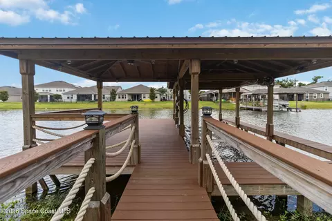 Other - 4940 Blanche Ct, Saint Cloud, FL 34772 photo 14 of 16