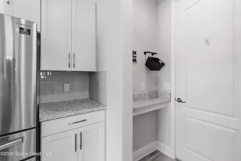 Other - 4940 Blanche Ct, Saint Cloud, FL 34772 photo 6 of 16