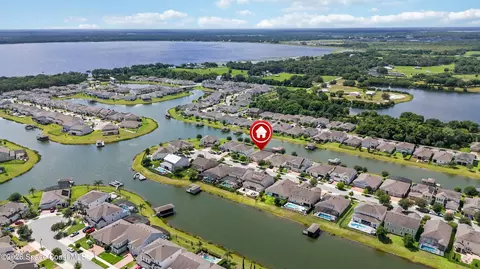 View/Area - 4940 Blanche Ct, Saint Cloud, FL 34772 photo 8 of 11
