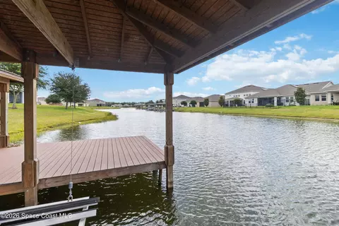 View/Area - 4940 Blanche Ct, Saint Cloud, FL 34772 photo 3 of 11