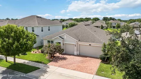 4940 Blanche Ct, Saint Cloud, FL 34772