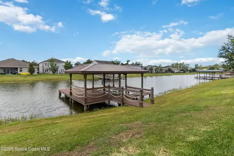 Other - 4940 Blanche Ct, Saint Cloud, FL 34772 photo 13 of 16